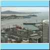 AucklandSkytower