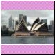 Sydney Opera