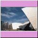 Sydney Opera