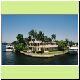 FortLauderdaleRichHouses.jpg