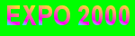 expo2000