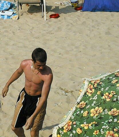 boyMiddelkerkeAug2002