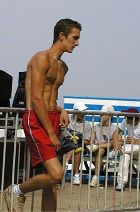 boyMiddelkerkeaug2002