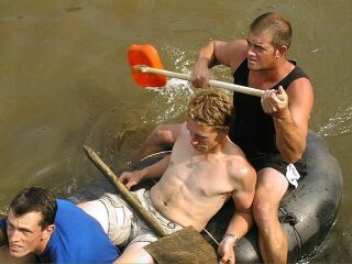 jongensDiksmuide15aug2002