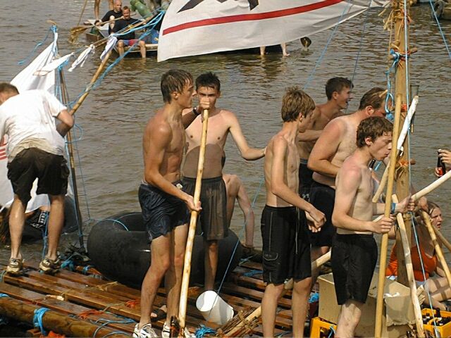 jongensDiksmuide15aug2002