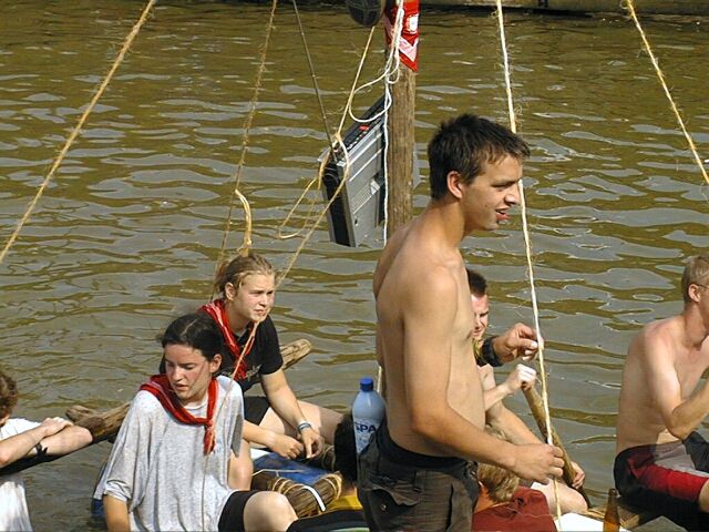 JongensDiksmuide15aug2002