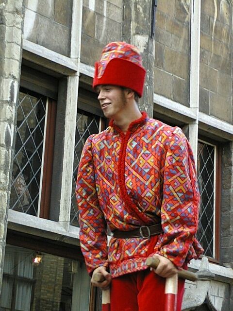 BruggeGoudenBoomstoet2002