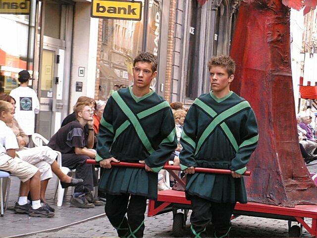boysGoudenBoomstoetBrugge2002