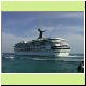 MiamiPortCarnavalCruises1.jpg