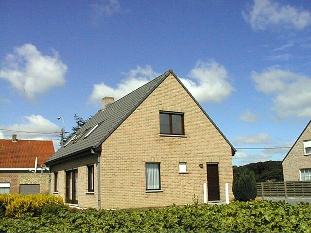 Moerdijkstraatzomer2