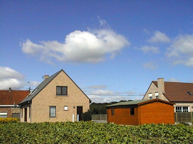 Moerdijkstraatzomer3