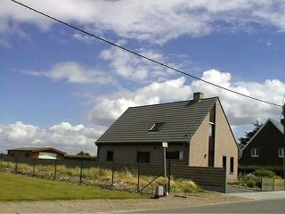 Moerdijkstraatzomer1