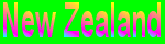 NewZealand2002