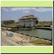 PanamaCanalMirafloresLocks1.jpg
