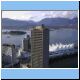 VancouverCanadaPlace