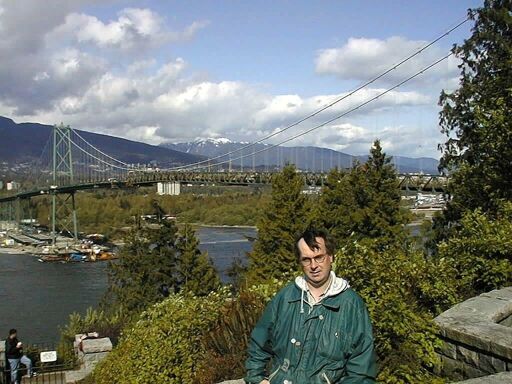 Vancouverprospectpoint05mei2001