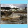 WhakarewarewaMudPoolsRotorua